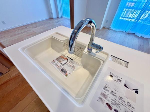 東カングランドマンション第２松戸