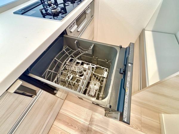 東カングランドマンション第１松戸