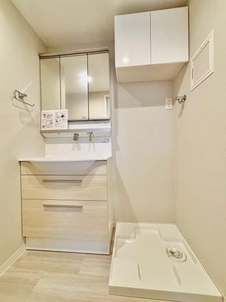 東カングランドマンション第１松戸