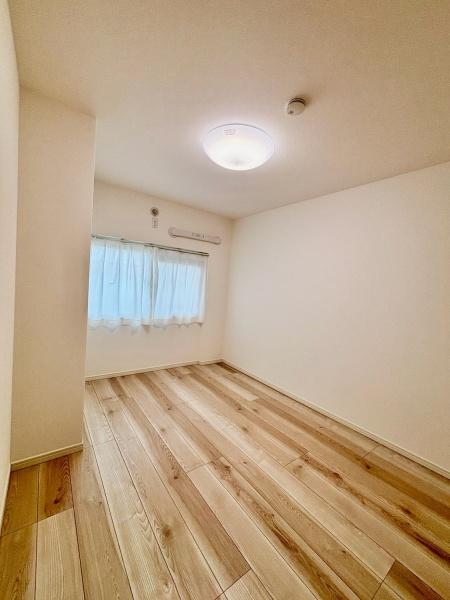 東カングランドマンション第１松戸