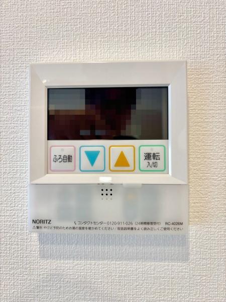 東カングランドマンション第１松戸