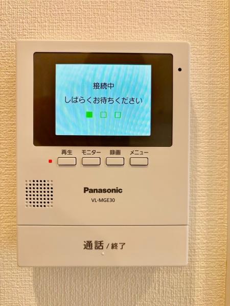 東カングランドマンション第１松戸