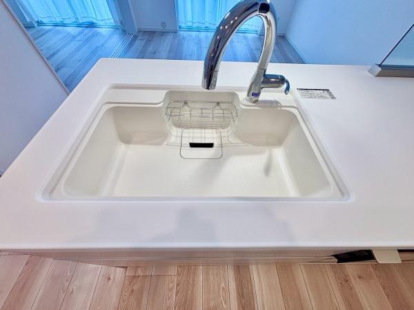 東カングランドマンション第１松戸