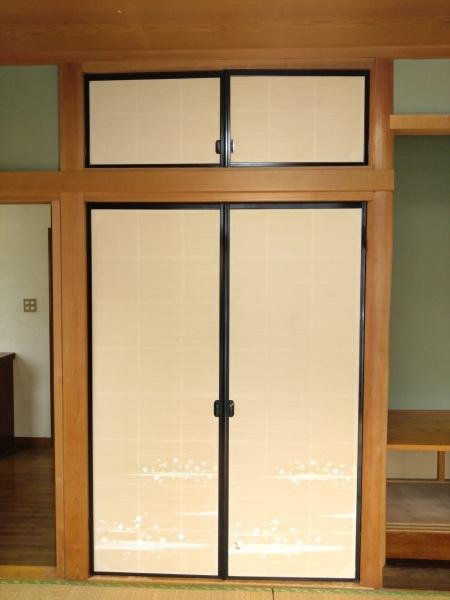 流山市大字西深井の中古一戸建て