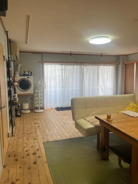 松戸市日暮３丁目の中古一戸建て