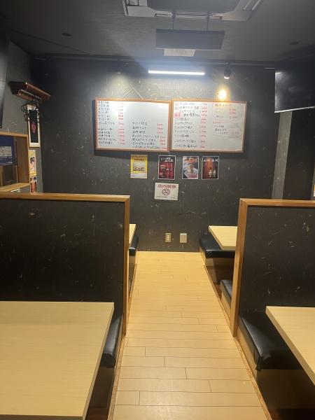 松戸市日暮３丁目の中古一戸建て
