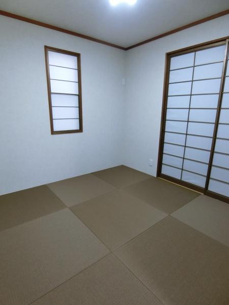松戸市古ケ崎２丁目の中古一戸建て