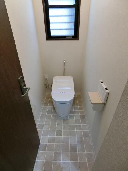 松戸市古ケ崎２丁目の中古一戸建て