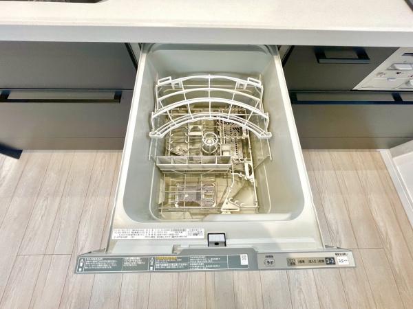 松戸市千駄堀の中古一戸建て