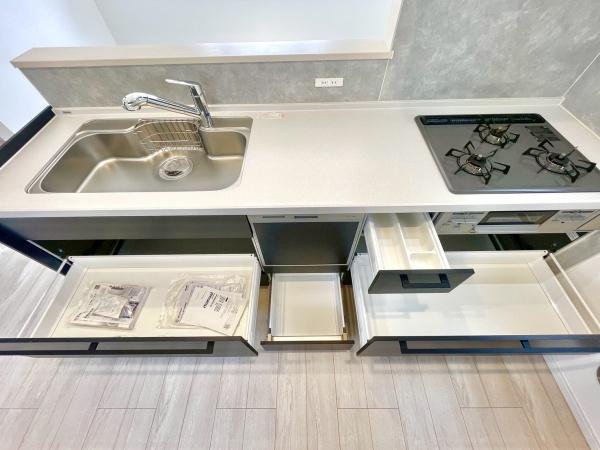 松戸市千駄堀の中古一戸建て