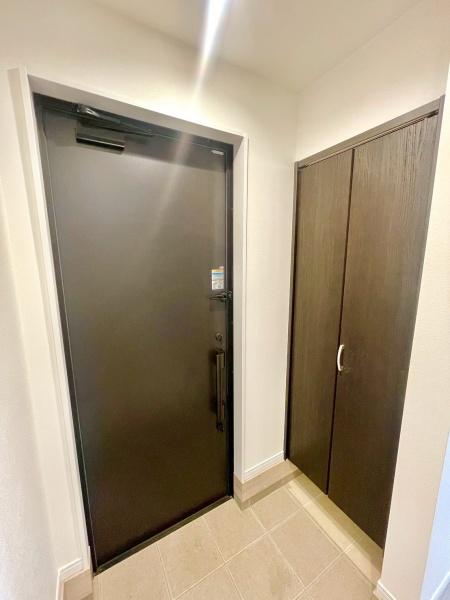 松戸市千駄堀の中古一戸建て
