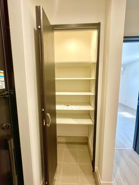 松戸市千駄堀の中古一戸建て