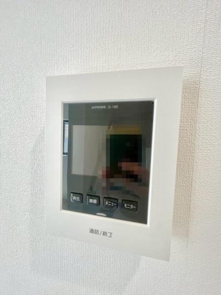 松戸市千駄堀の中古一戸建て