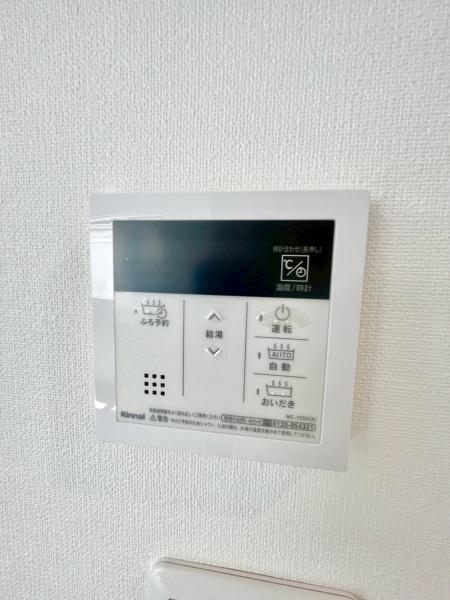 松戸市千駄堀の中古一戸建て