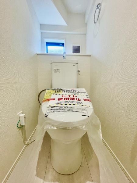 松戸市千駄堀7期　新築戸建