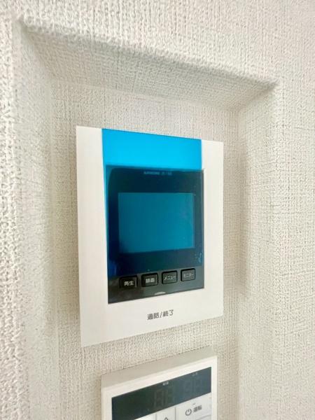 松戸市千駄堀7期　新築戸建