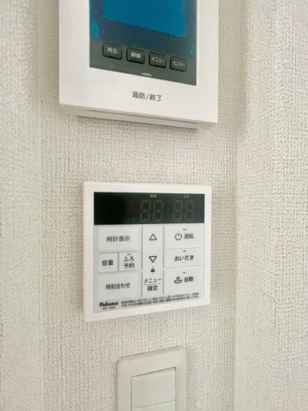 松戸市千駄堀7期　新築戸建