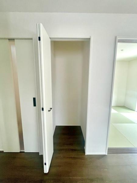 松戸市千駄堀7期　新築戸建