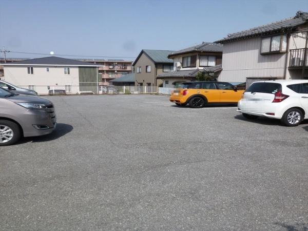 エクセルみどり台