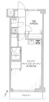 洋光台三和プラザ