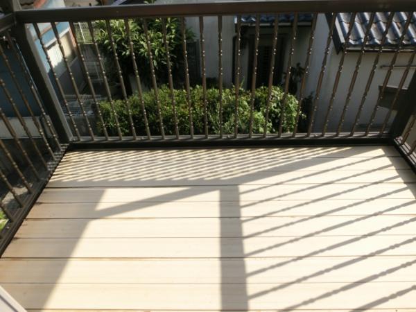 大月市猿橋町藤崎の中古一戸建て