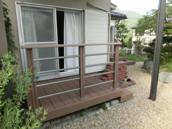 大月市猿橋町藤崎の中古一戸建て