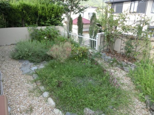 大月市猿橋町藤崎の中古一戸建て
