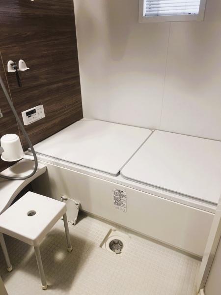 逗子市池子３丁目の中古一戸建て