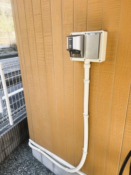 逗子市池子３丁目の中古一戸建て
