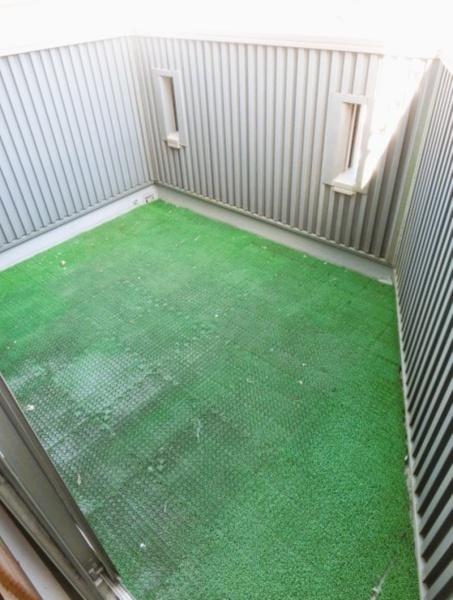 三浦郡葉山町下山口の中古一戸建て