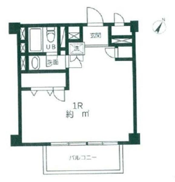逗子マリーナ本館