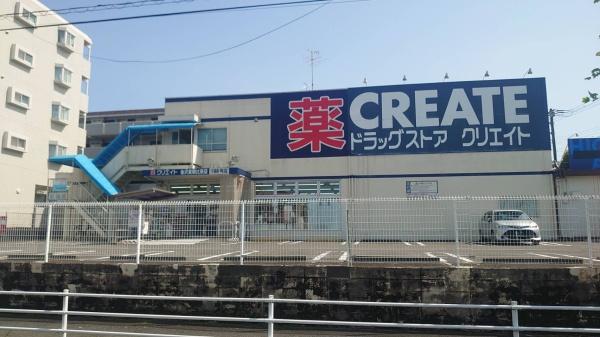 横浜市金沢区東朝比奈３丁目の新築一戸建