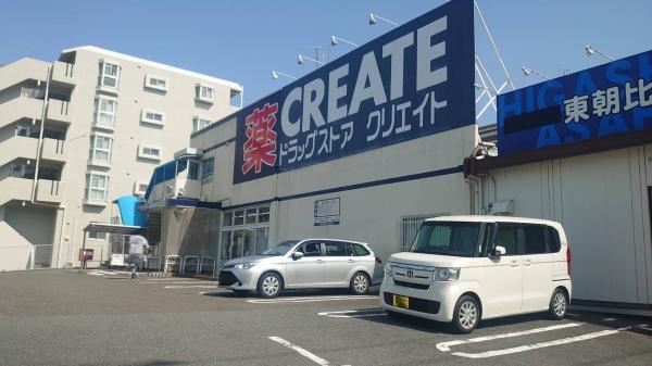 横浜市金沢区東朝比奈３丁目の新築一戸建