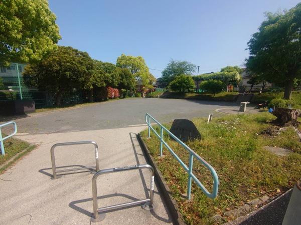横浜市金沢区東朝比奈３丁目の新築一戸建