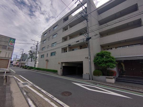 フォルム葉山