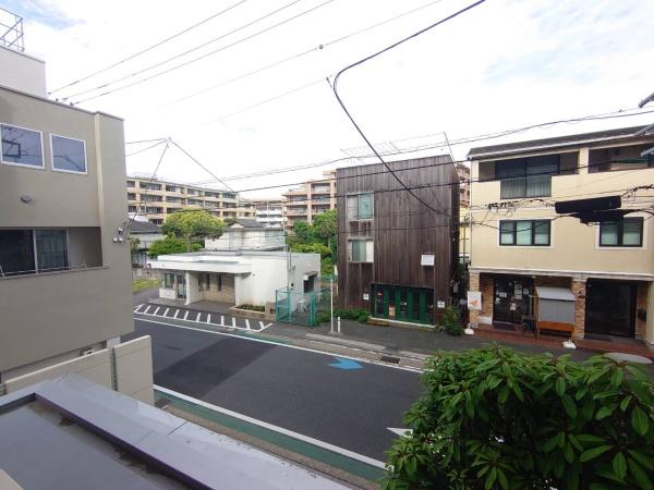 フォルム葉山