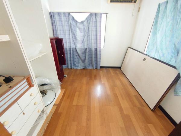 鎌倉市長谷５丁目の中古一戸建て