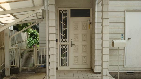 鎌倉市長谷５丁目の中古一戸建