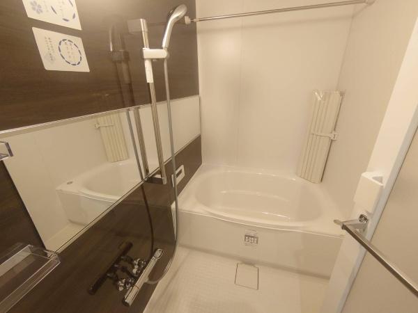 ジュネス葉山クレスト