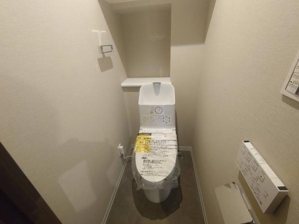ジュネス葉山クレスト