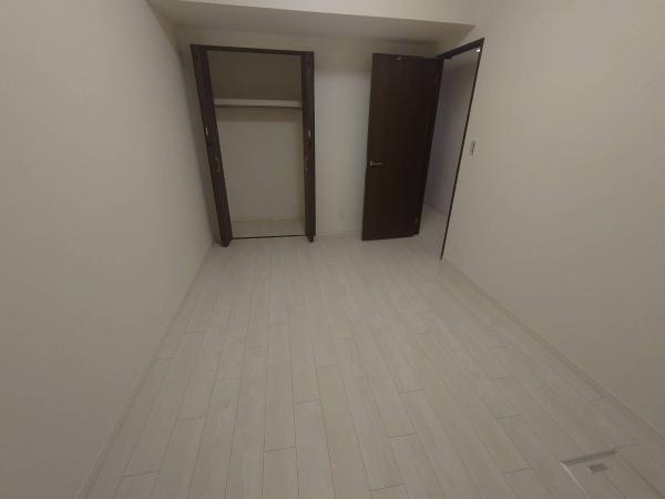 ジュネス葉山クレスト