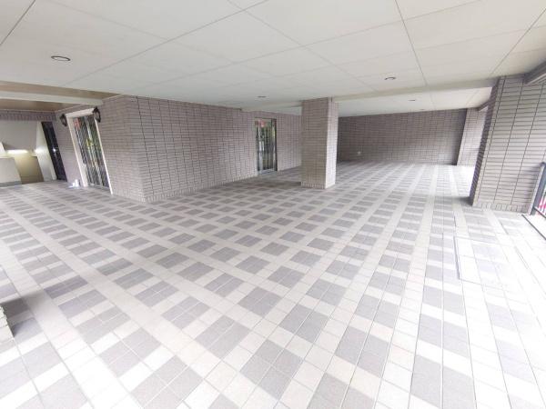 ジュネス葉山クレスト