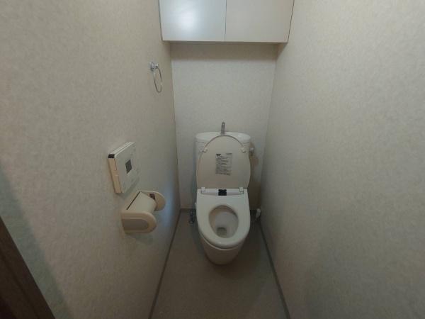 ニューウェルテラス金沢八景C棟
