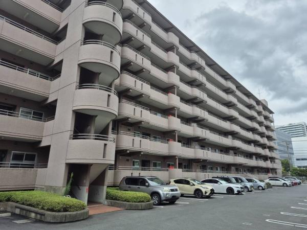 鎌倉岩瀬ハイツ