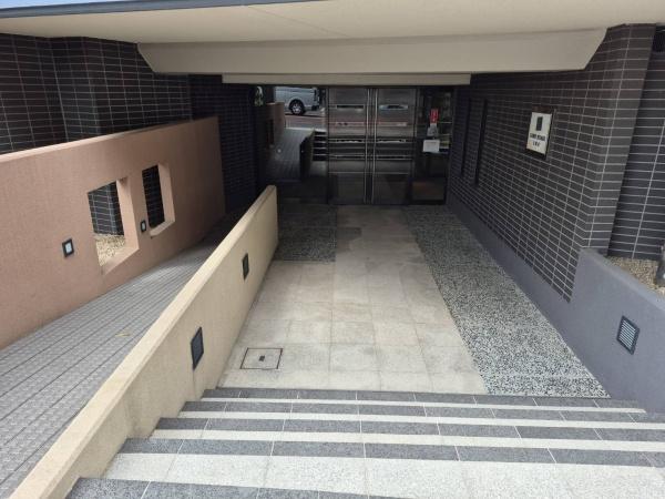 カインドステージ北鎌倉