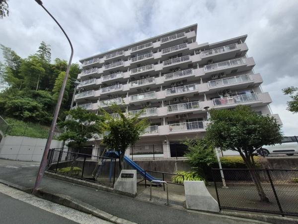 グローリア初穂鎌倉岡本