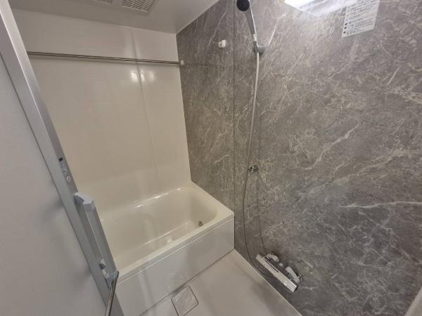 ダイアパレス横須賀中央