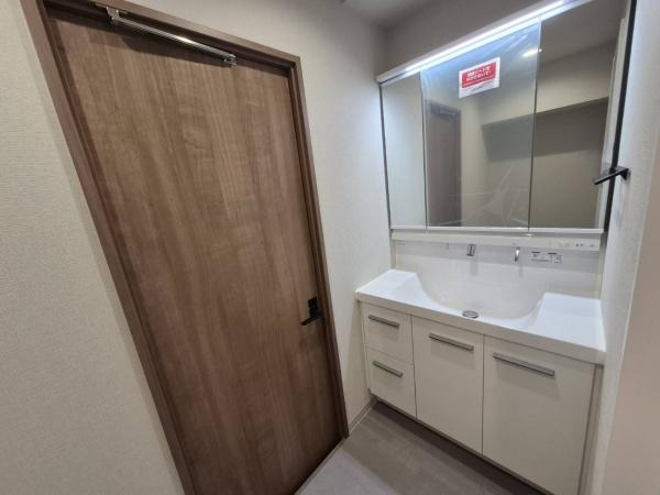 ダイアパレス横須賀中央