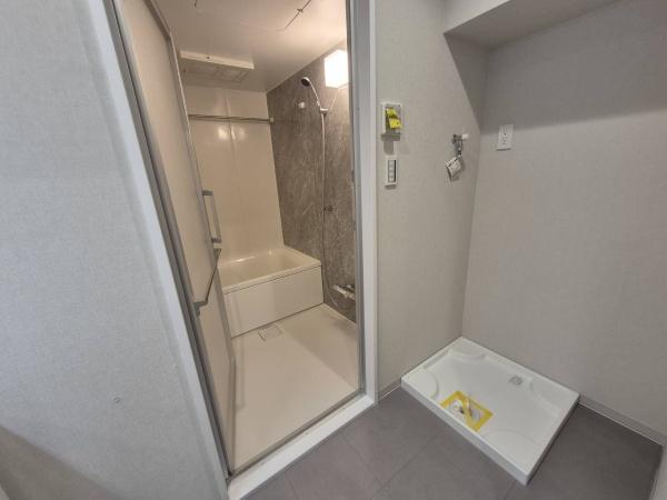 ダイアパレス横須賀中央