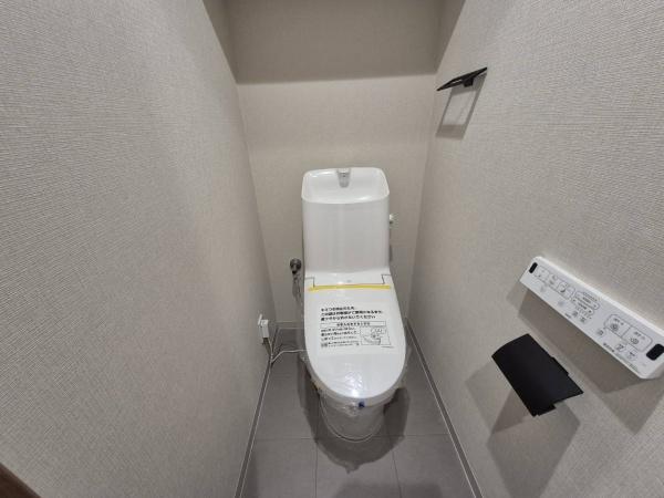 ダイアパレス横須賀中央